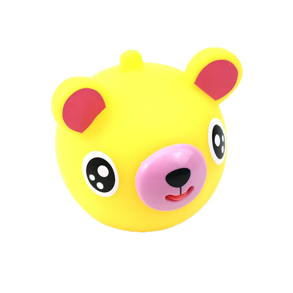 fidos oatmeal conditioner