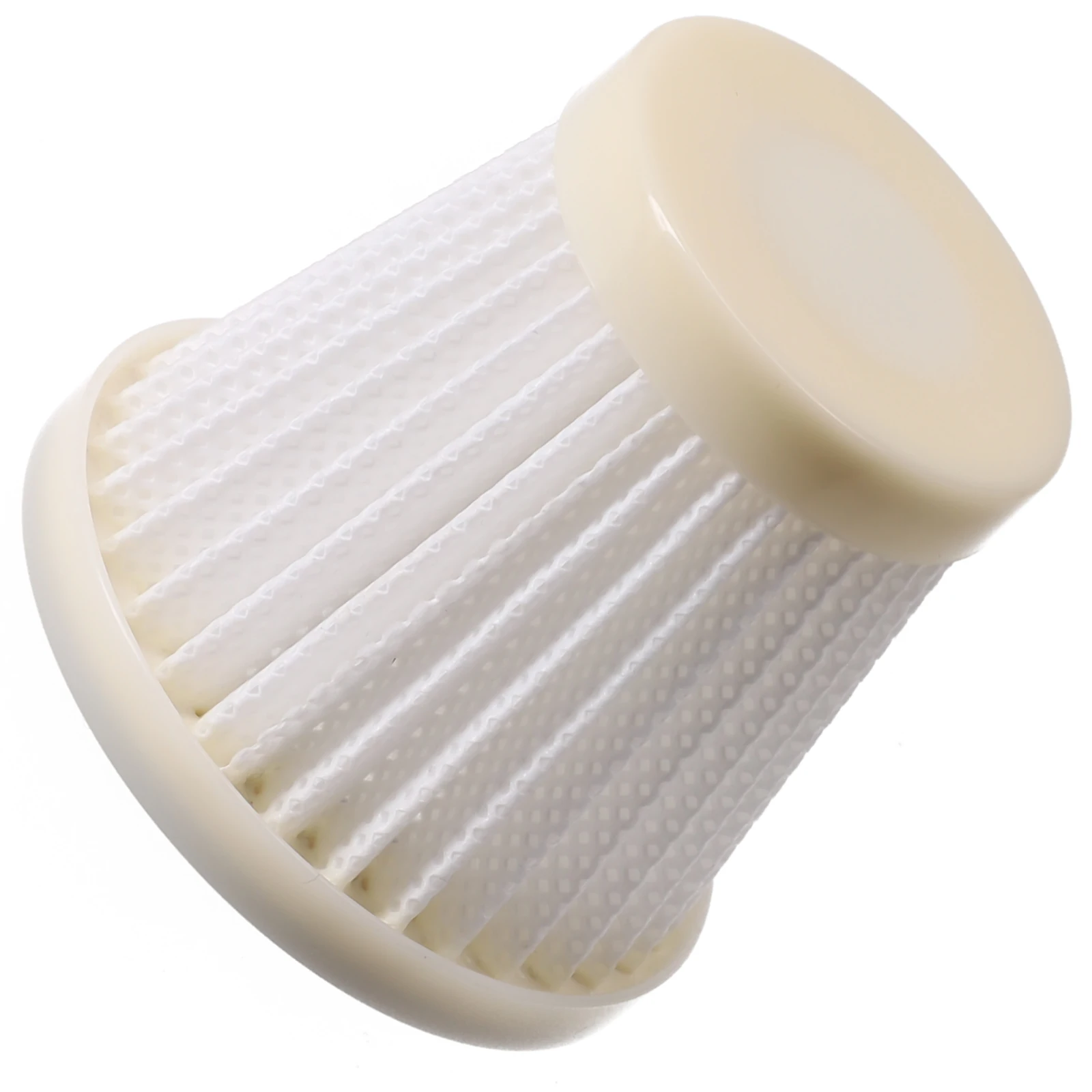 

New Practical Filters Cleaner Filter Cleaner Filter Dust 3pcs Filters High Quality Vacuum Cleaner Vacuum Filter