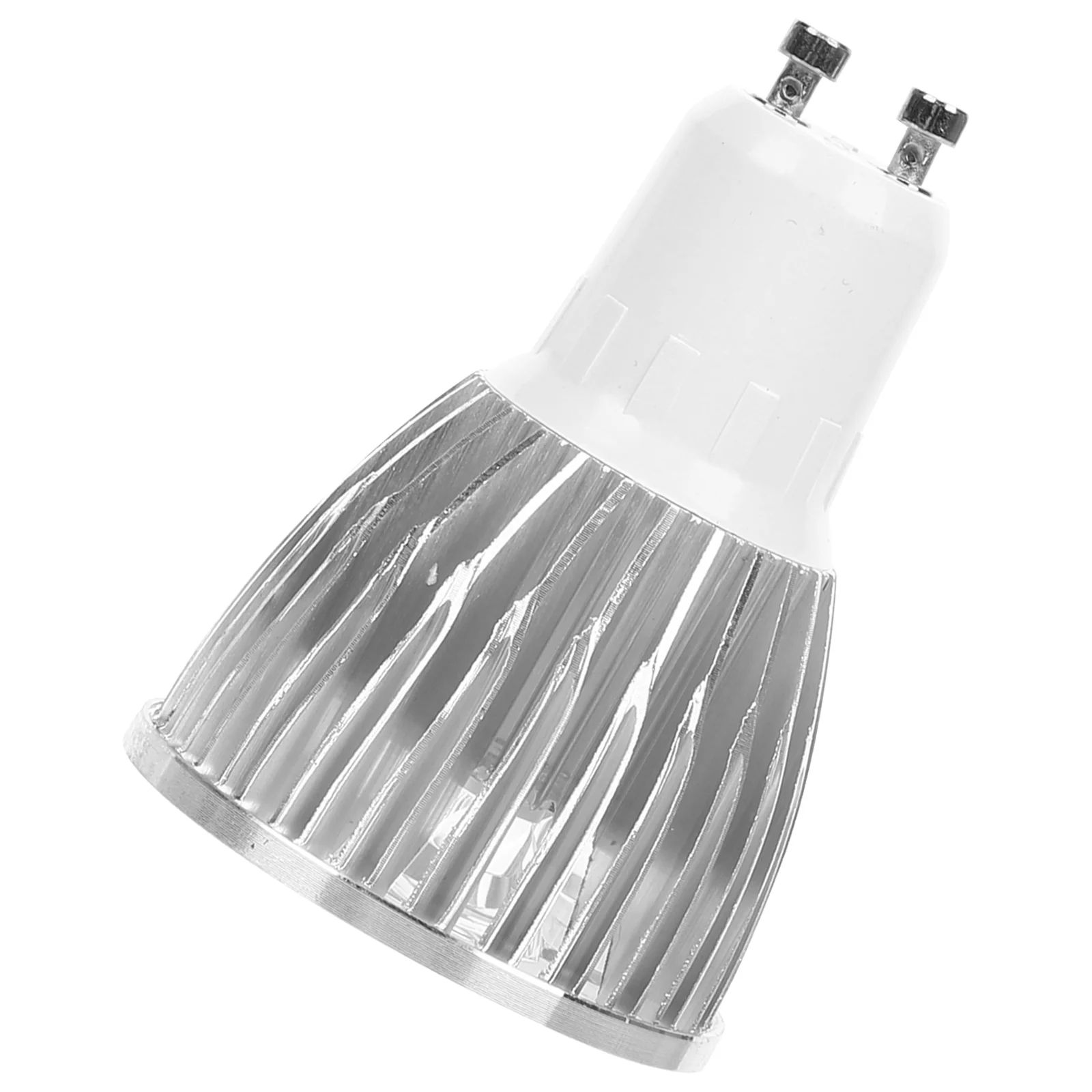 

Нагревательная лампа для воска, цоколь GU10, нагревательная лампа для воска, лампа для диффузора, лампа для замены, Ароматизированная лампа для ароматерапии