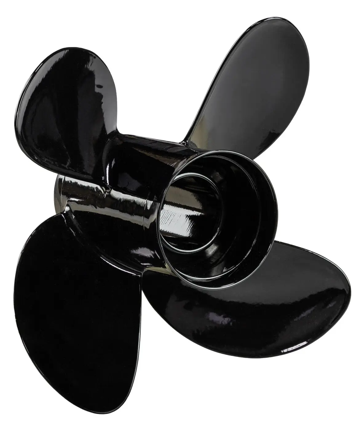 Propeller 4x10 6x12 without bushing Marine rocket 9313 106 120 rectangular-to-round-duct-transition-calculator-gegcalculators