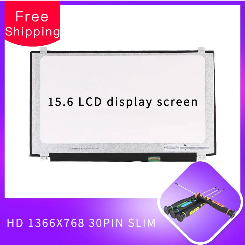 Aldo Giovanni E Giacomo Connettore Alimentazione Cavo DC-IN Per Lenovo IdeaPad G50-70, Nuovo, Modello PJ280, Lunghezza 21 Cm Lenovo Tastiera