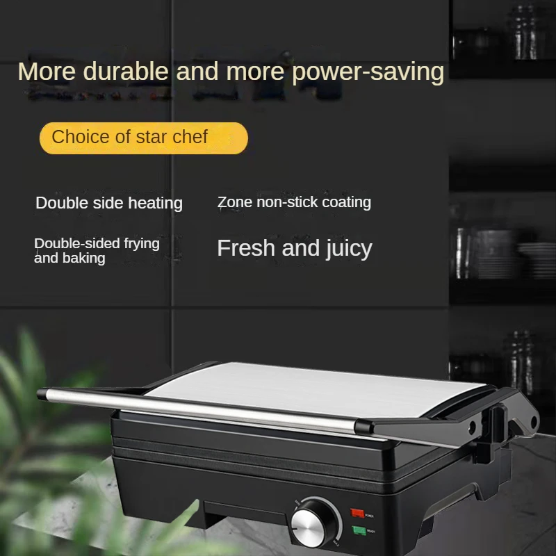 Slide image 914e4d711fc44c168a47d8959db22022