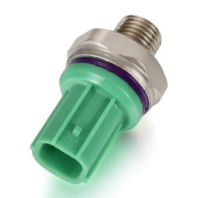 EG6 シビック　ノックセンサー 車のノックセンサー,ホンダシビック,ノックセンサー,自動車用品