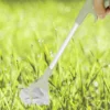 Upper Pickup Collapsible Trash Can Non-slip Gripper Tool Elderly Handles 5