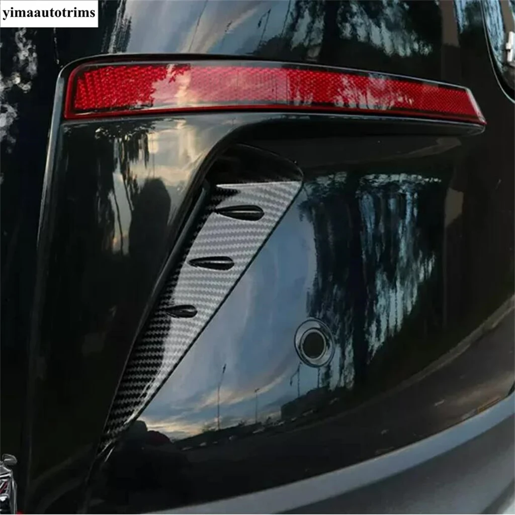 CHANGAN UNI-T  2020 - 2023 ܺ ׼, Ĺ Ȱ , Ǯ   Ŀ Ʈ, ڵ Ÿϸ