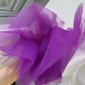 Vintage Violet