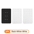 3pcs Set 4