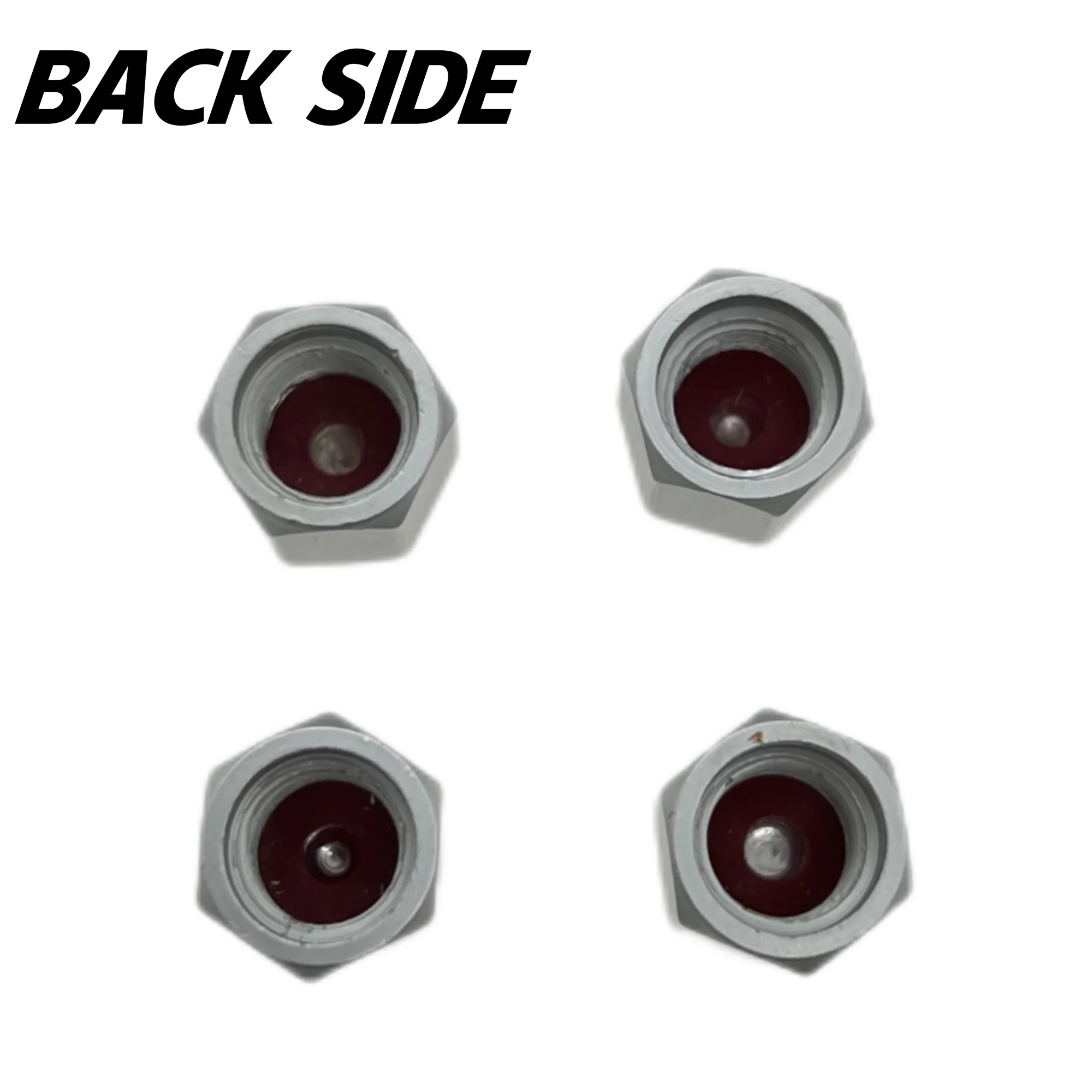 Figurine Pop Mart Labubu Macaron Monsters - Boîte Aveugle Authentique, édition Japan Expo