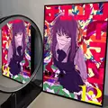 Black6