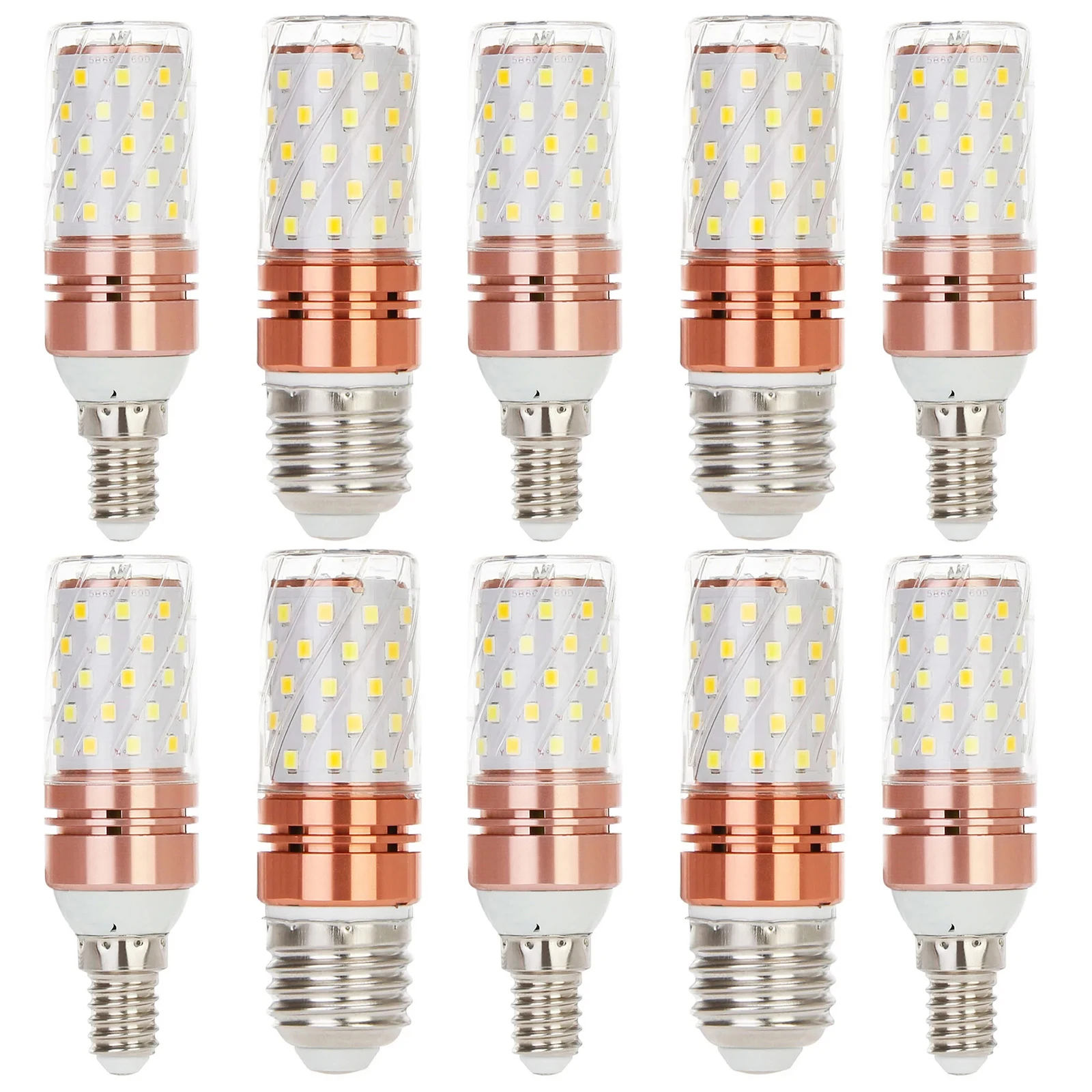 10 шт./партия, светодиодные галогенные лампы E27 E14 2835 Вт 120 Вт 160 Вт 200 Вт 10 шт./партия, светодиодные галогенные лампы E27 E14 2835 Вт 120 Вт 160 Вт 200 Вт