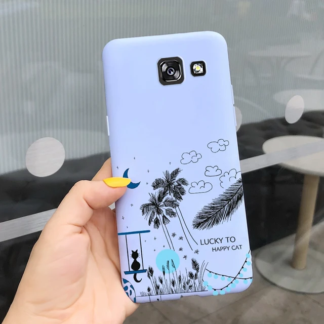 Softcase Galaxy J4 Plus Phone Case For Samsung Galaxy J4 Plus Case