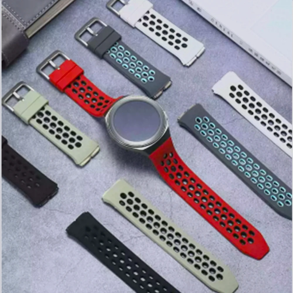 ȭ GT 2e Ʈ,  Ǹ Ʈ ġ  ׼,   Ư ð , 22mm