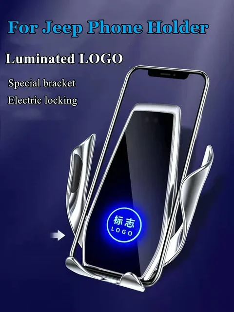 충전 속도를 향상시키는 고속 충전 가능