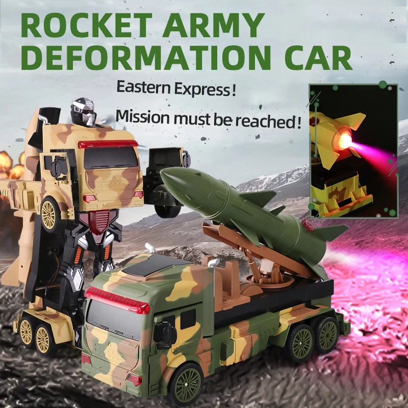 

Детский игрушечный автомобиль на радиоуправлении, 1:12