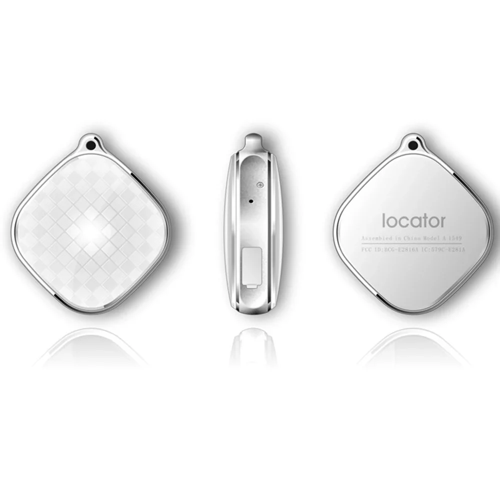 A9 Sim GPS Tracker Locator Elderly Children Pet Positioning Finder Mini GPS Tracker Anti-loss Device