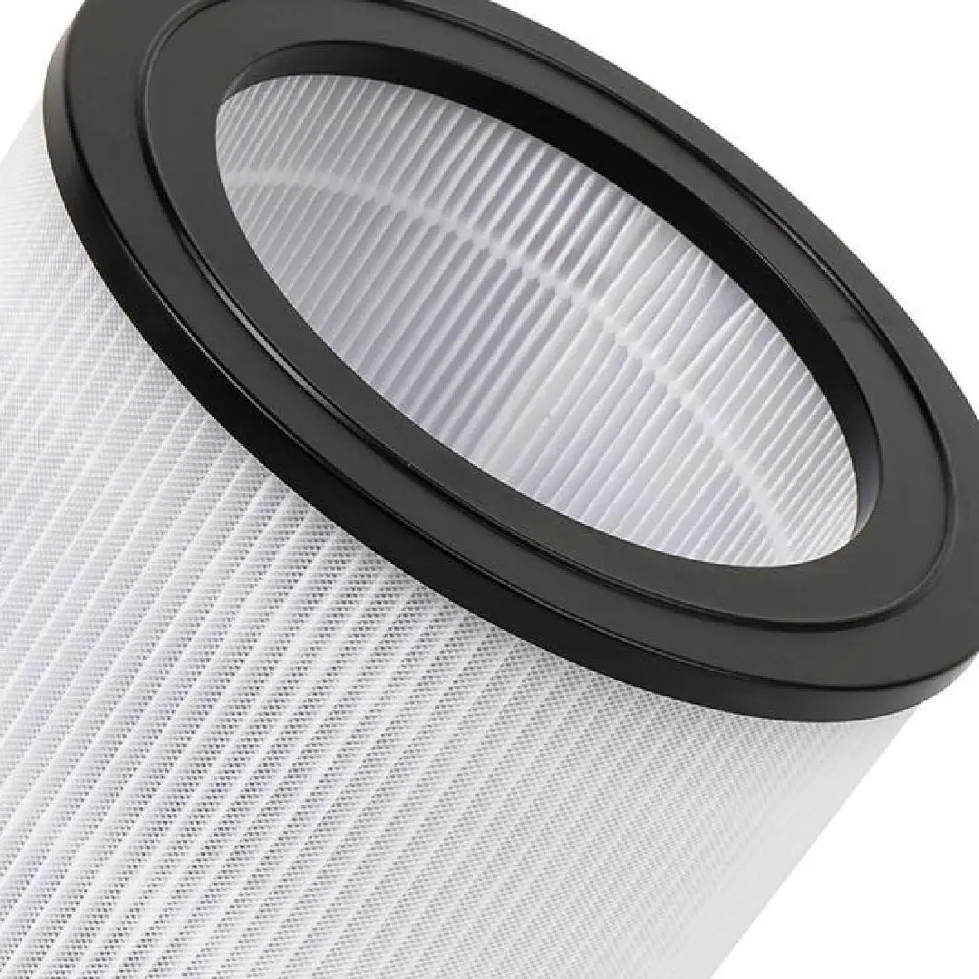 Filtre Hepa De Rechange Compatible Avec Dyson Hp04 Tp04 Dp04 Tp05 Hp05