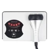 40KHZ Ultrasonic Cavitation Vacuum Body Slimming Machine Mini 40k Cavit  Fat Burning Lose Weight Shaping Health Beauty Device Ne 6