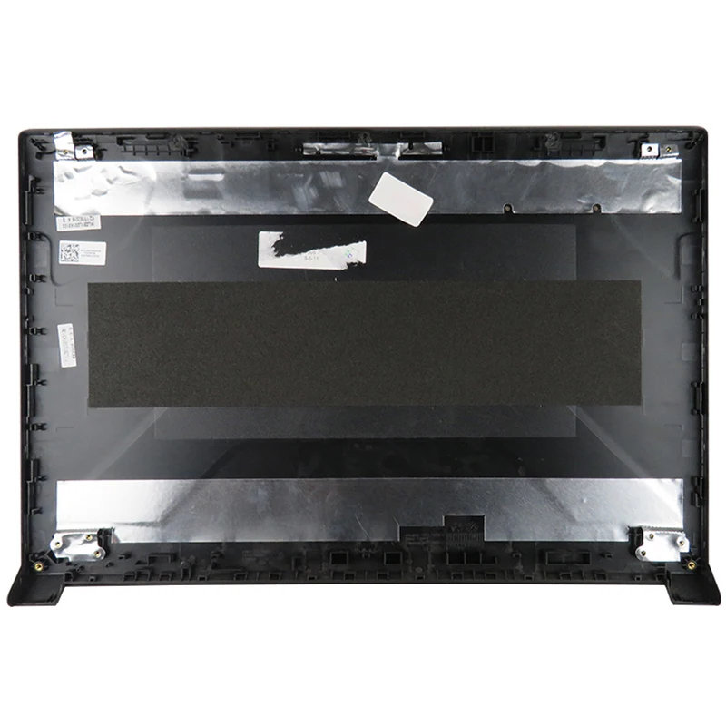 Char004 lenovo B50-50 topscreen capot ecran complet plasturgie sans LCD