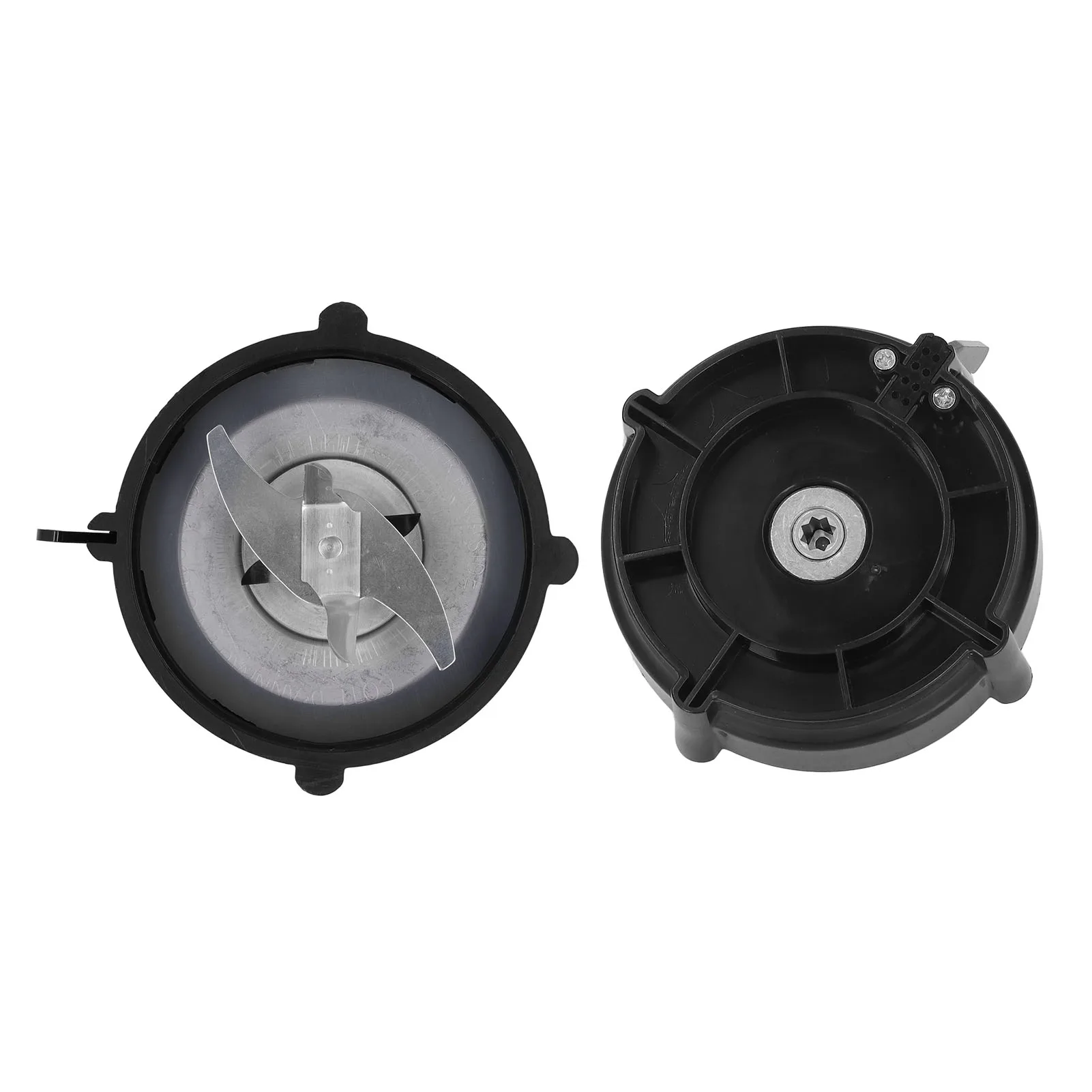 Slide image 1f7ac70b84c44014a9ec9c8905cec667