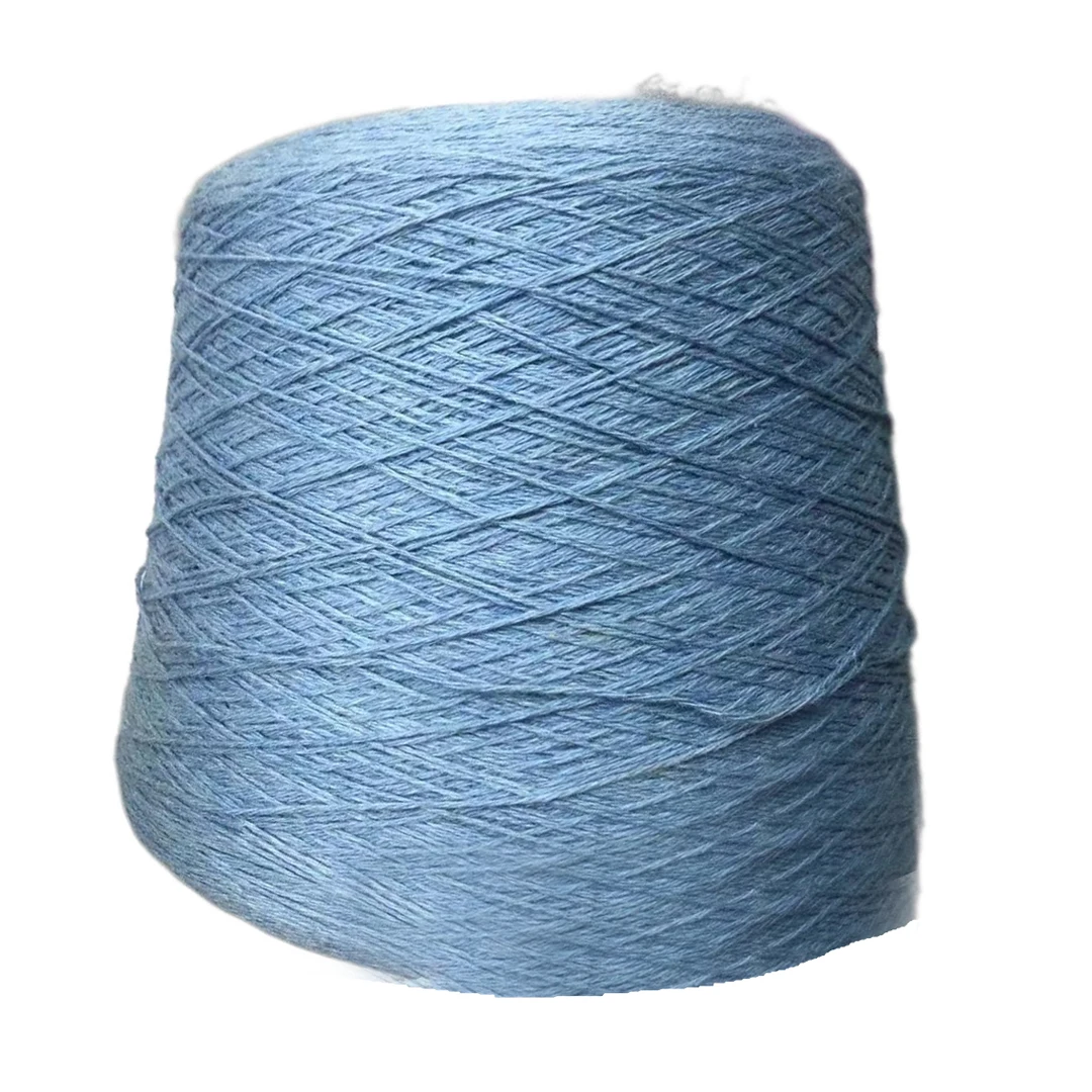 Пряжа Купить В Интернет Вязаный