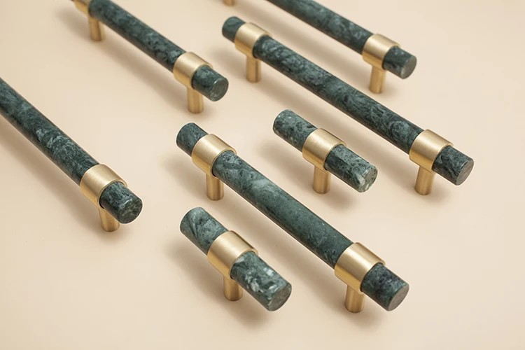 Computers e Electronics