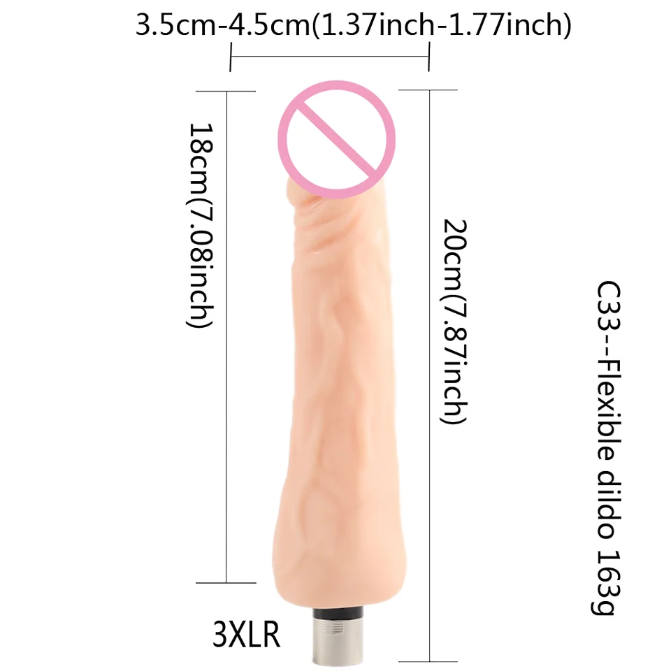 CR-C33