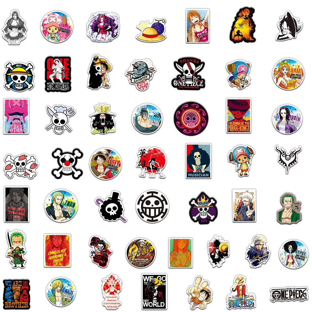 S670a89f2a90e4d00bd1730c06ab0f6d0T - One Piece Shop