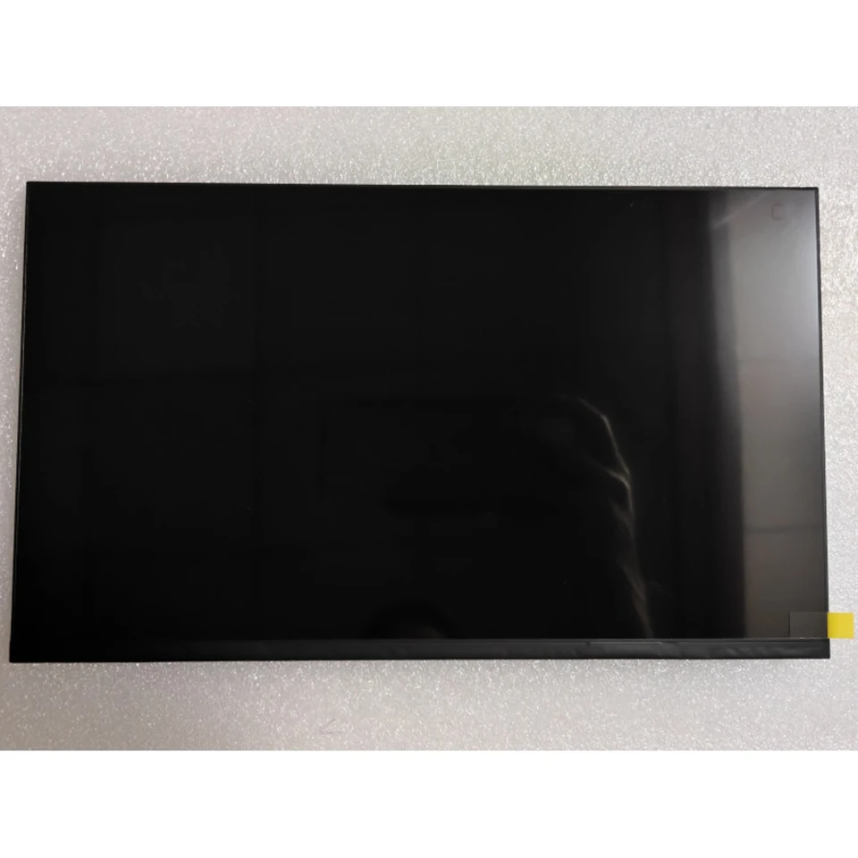 MNE001BA1-1 B140HAN06.7 FHD IPS 스크린 14.0 LED 디스플레이 새 LCD 패널 매트릭스 100% sRGB 72% NTSC 풀 HD 1920x1080 교체