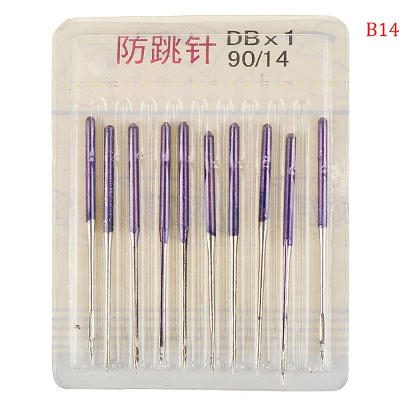 B14