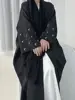 black-with-hijab