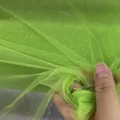 Grass green