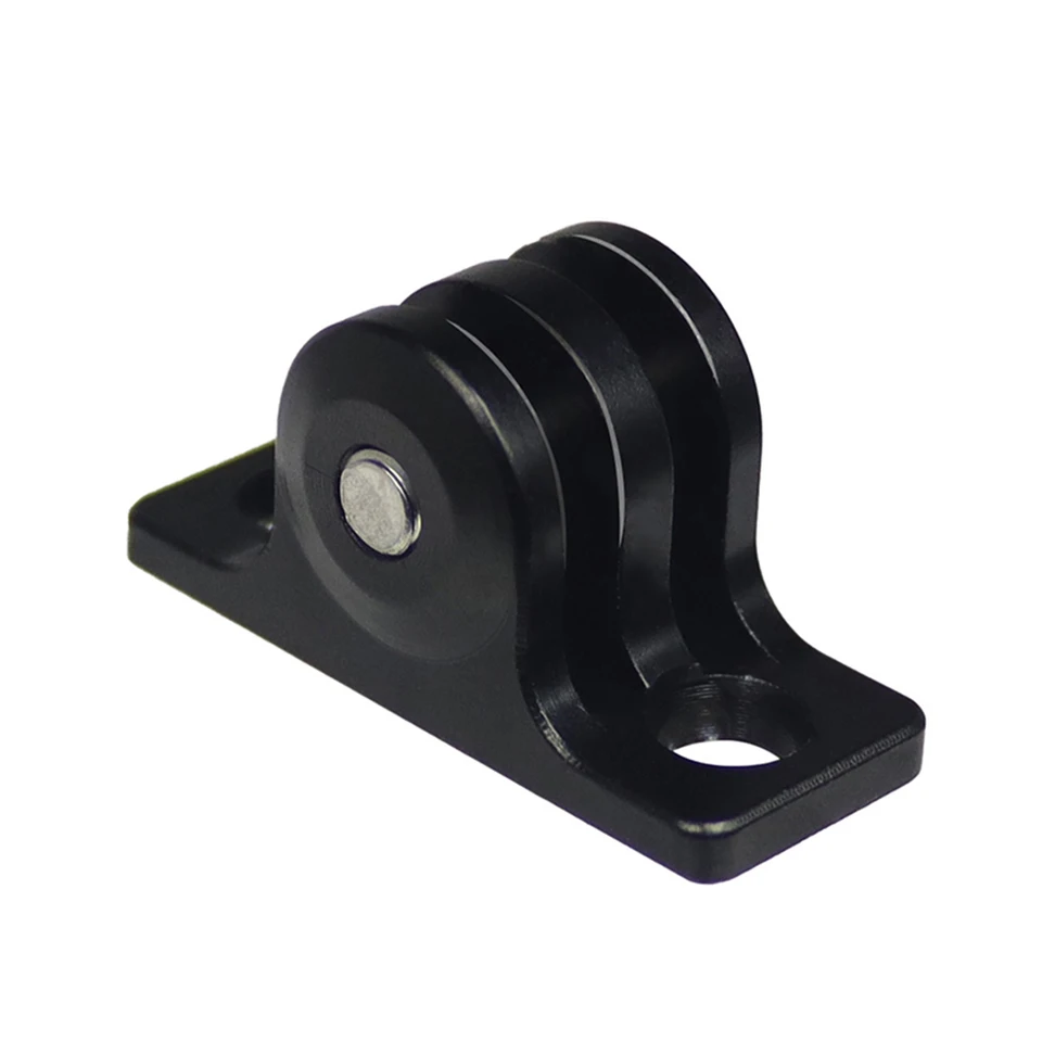 Windshield Suction Cup Car Mount Action Camera Bracket For GoPro Hero - View #4