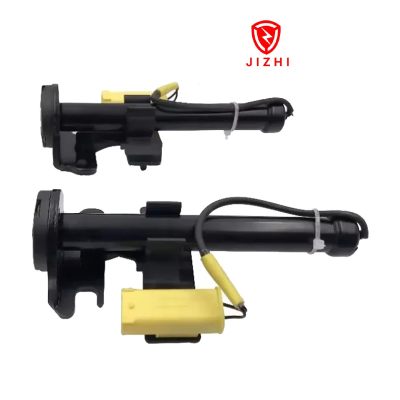 51237418200 Right Active Bonnet Actuator For BMW X5 G05 xDrive30i M 18-20 X6 G06 xDrive30i M 19-23 X7 G07 xDrive50i 18-22