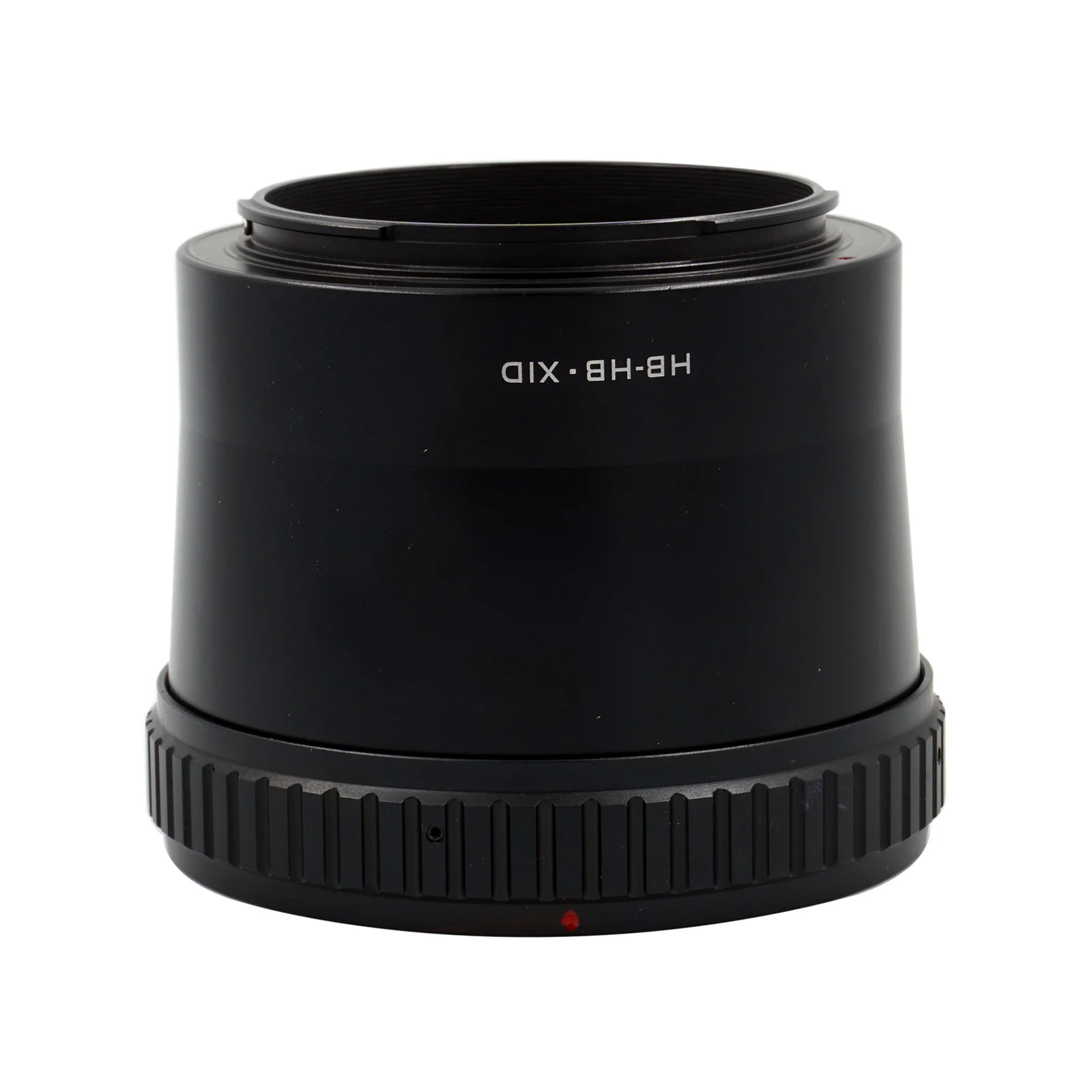 Objectif Hasselblad à focale fixe XCD 90 V 90mm f/2.5