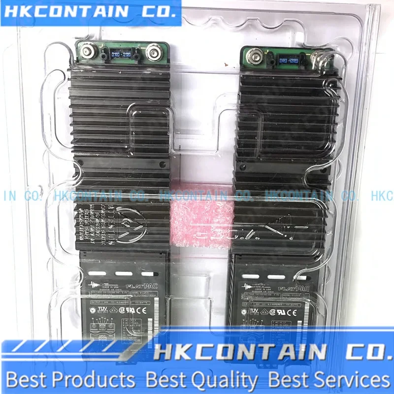 새로운 VI-LU3-EW VI-LU3-IV VI-LU4-EU VI-LU4-EW VI-LUM-IW VI-LUO-CU VI-LUO-EX VI-MAY-CQ VI-LUM-IV VI-LUM-IY VI-LU4-CU