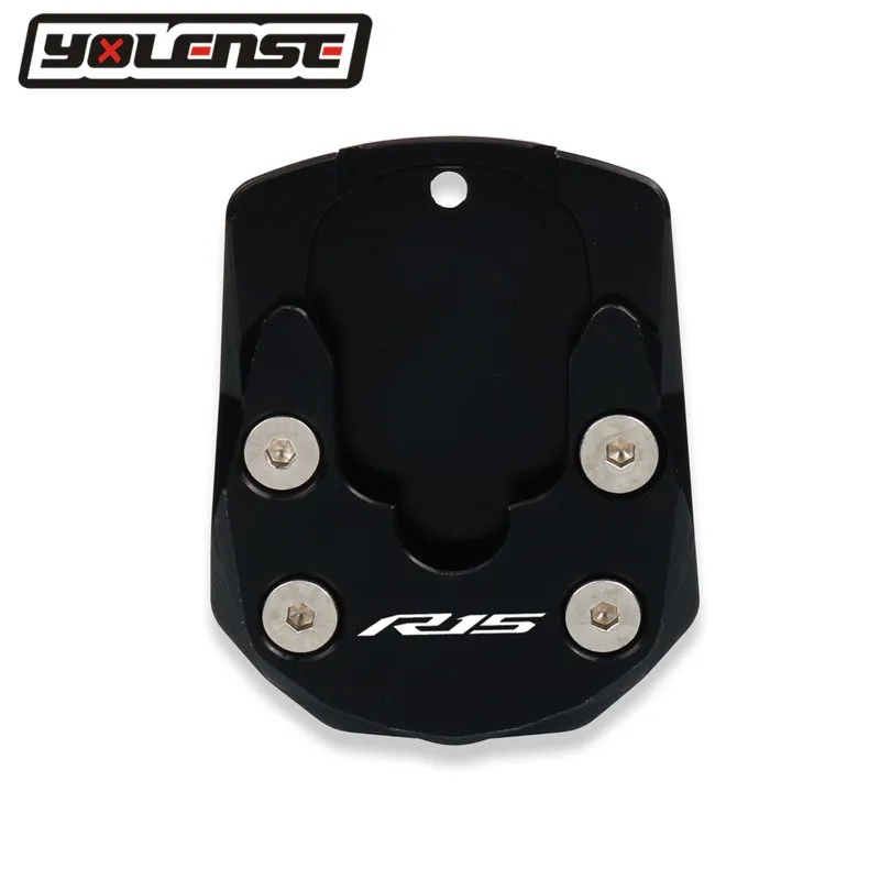 ߸ YZF-R15 YZFR15 YZF R15 V3/V4  CNC űĵ, ǲ ̵ ĵ ͽټ е,  ÷Ʈ Ȯ, 2022