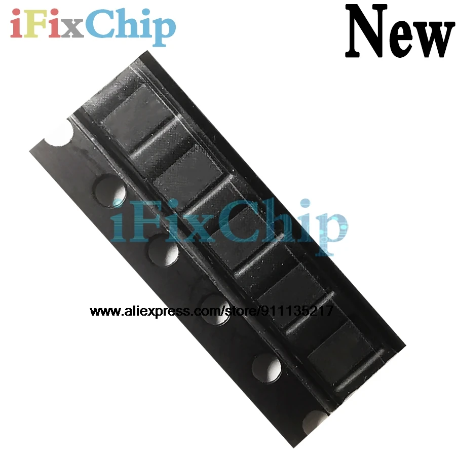 5-10piece-100-New-MP86941GQVT-Z-MP86941-MP8694-MP8694-1-QFN-Chipset.jpg