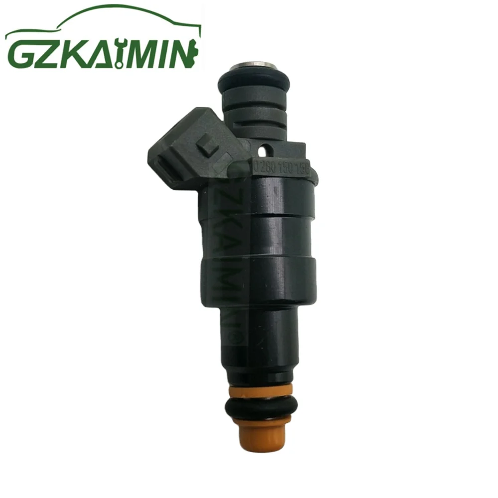 Ugello Iniettore Carburante Oem 0280150158 93060612000 Per Porsche 924 924 S 944 25 2.5 2.7 83-92 Iniezione Benzina