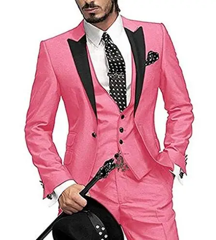 Italian-Colorful-Classic-Purple-Tuxedo-Groom-Prom-Pink-Dress-Wedding-Dress-Elegant-Slim-Men-s-Suit.jpg_640x640 (2)