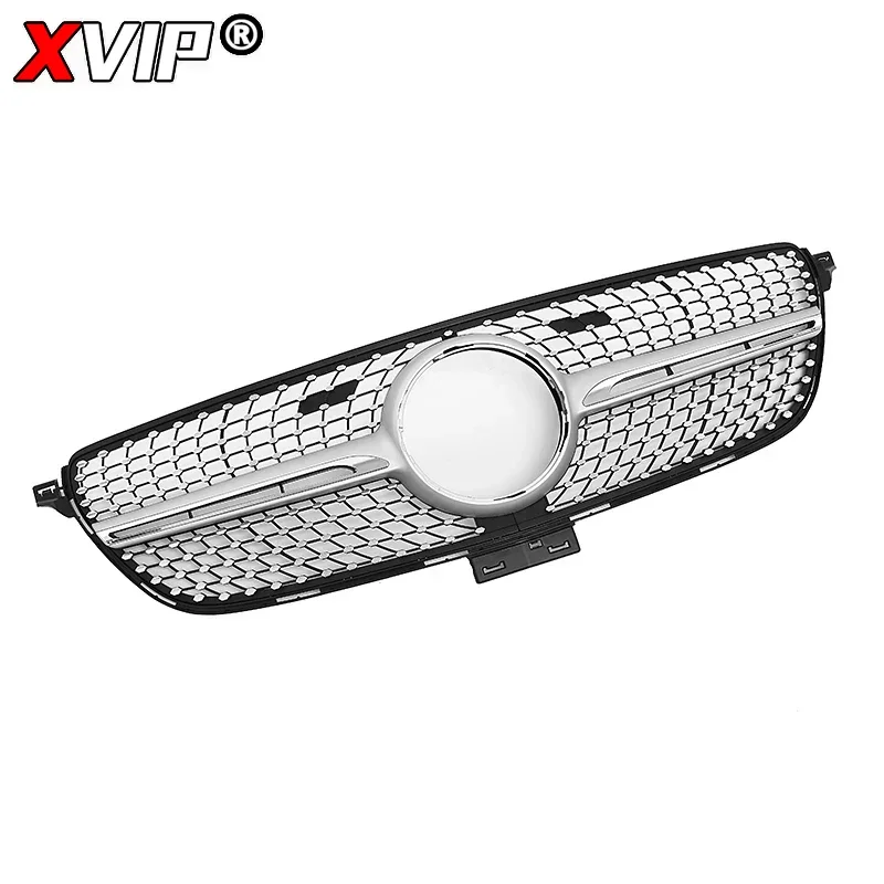 XVIP ̾Ƹ Ÿ Ʈ  ׸, ޸  GLE C292 GLE350 GLE450 GLE500 2016-2019 ũ GTR Ÿ  ׸