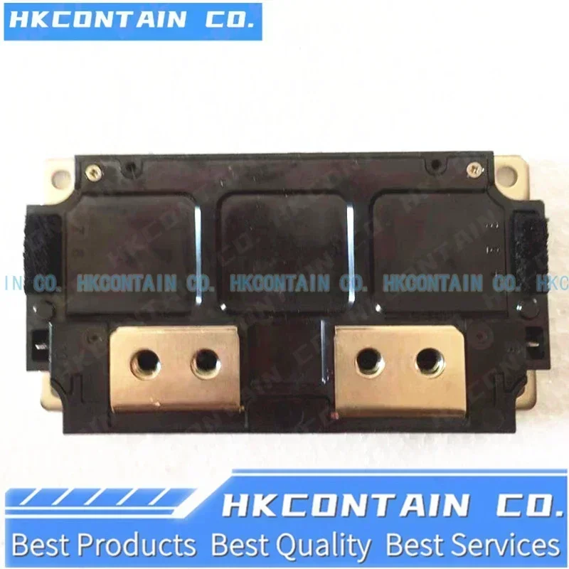 CM500C2Y-24S CM400C2Y-24S CM600C2Y-24S CM800C2Y-24S CN25-5-280 CN30A110-24 CN50-12-280 CN50-15-280 CN50-24-110 CN50-