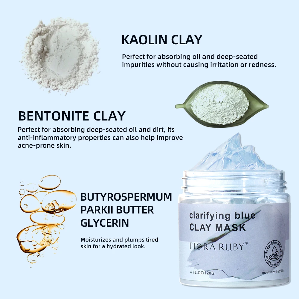 ̼ ũ ̽ó¡ ӵ ʸ Ų ɾ ̽ ũ,  Ŭ¡ ̽ ũ, Ŭ  Ŭ ũ, 4 FL.OZ/120G