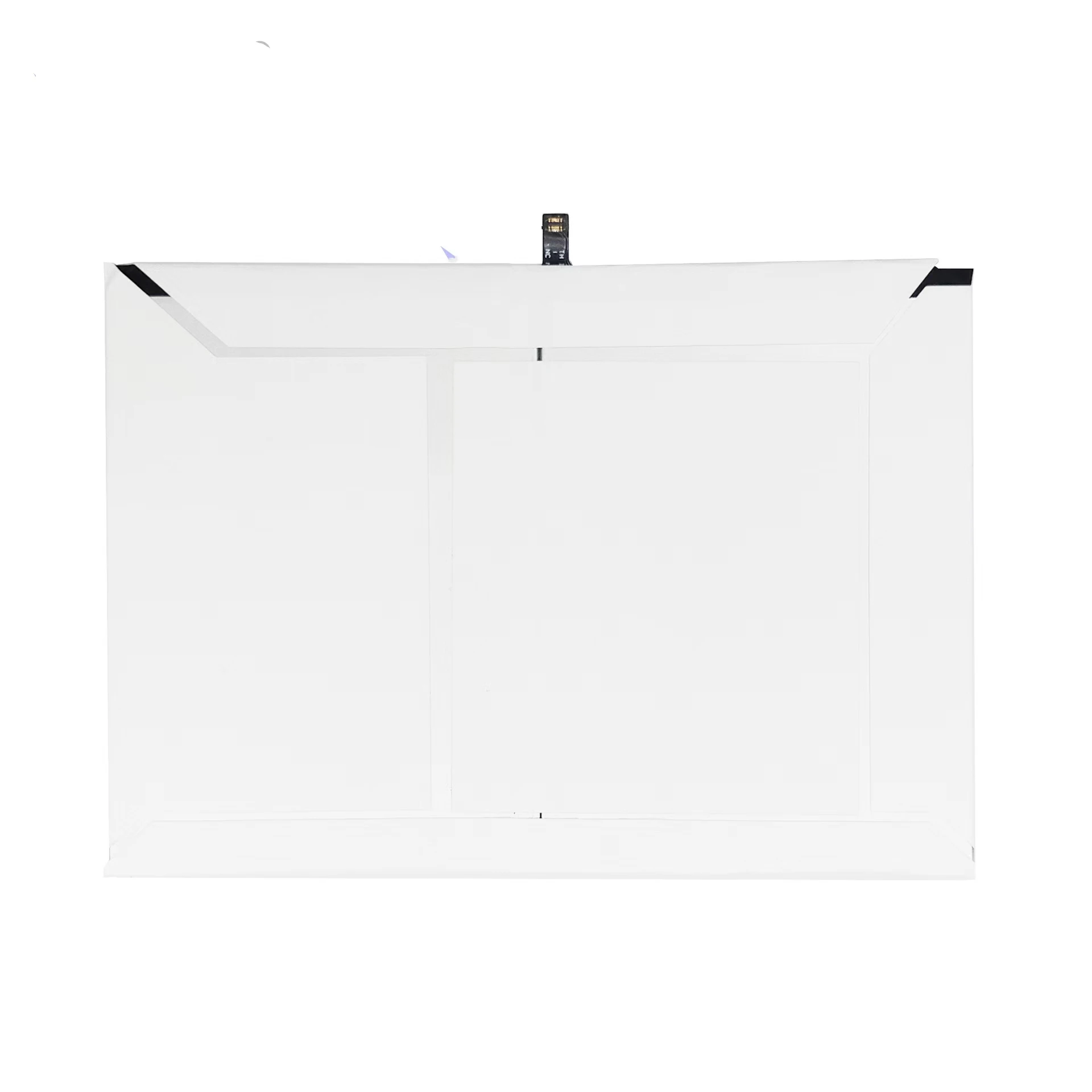 Rechargeable Battery For Samsung Galaxy TAB A7 T500 T505C SCUD-WT-N19 Tablet Battery