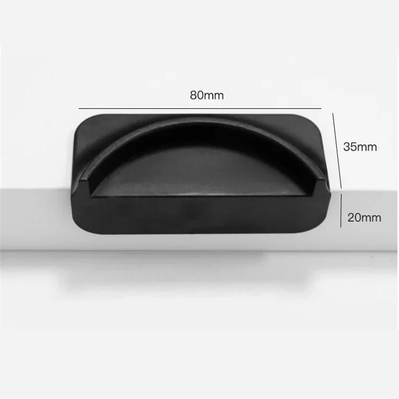Espresso Tamper Silicone Coffee Tampers Mat Corner Mat Non-slip Coffee Press Pad For 51/54/58mm Portafilters Tamping Barista Tools