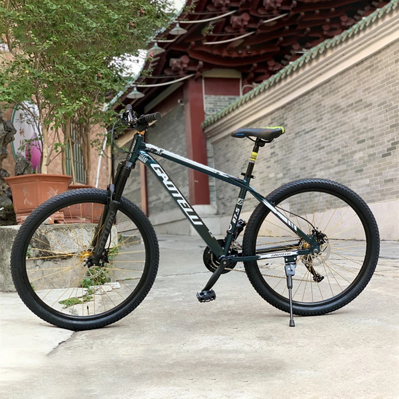   MTB   ũ,  ,  ,   ̿  ˷̴ , 27.5 ġ