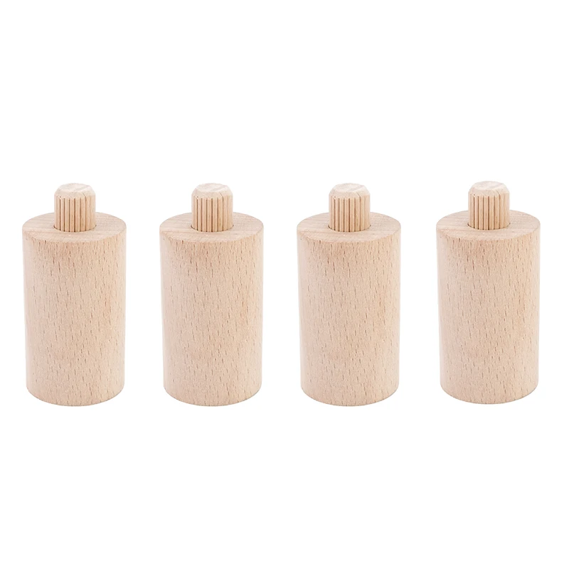 5cm -4 pieces
