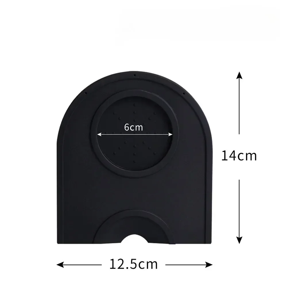 Slide image 34ef9764c0b9488aaff4fcbb32557e57