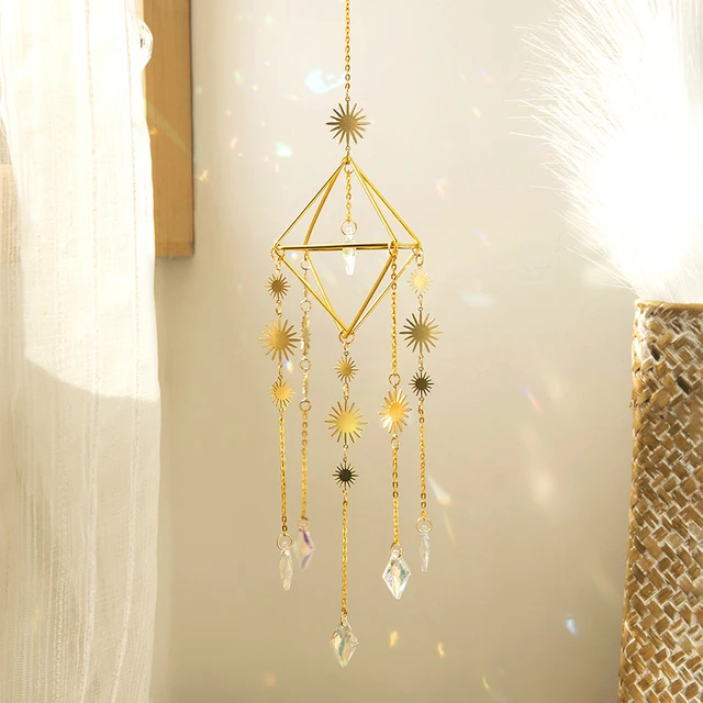 suncatcher MS091
