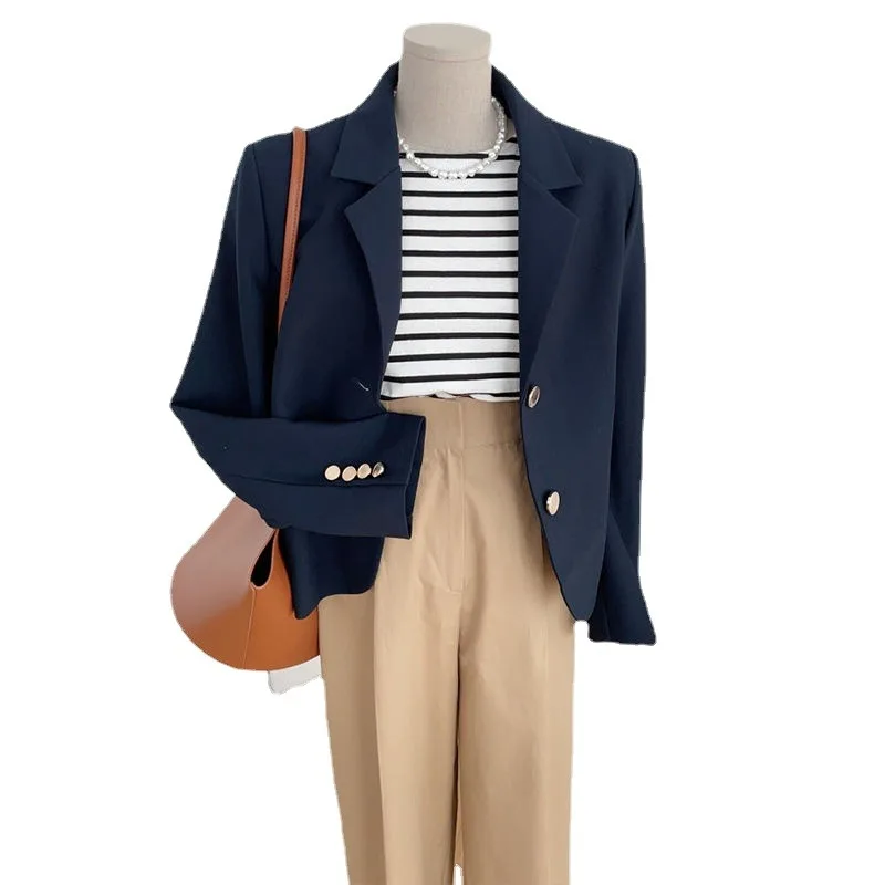 Рисунок 3 - XSJPZH 2024 Весна Осень новинка