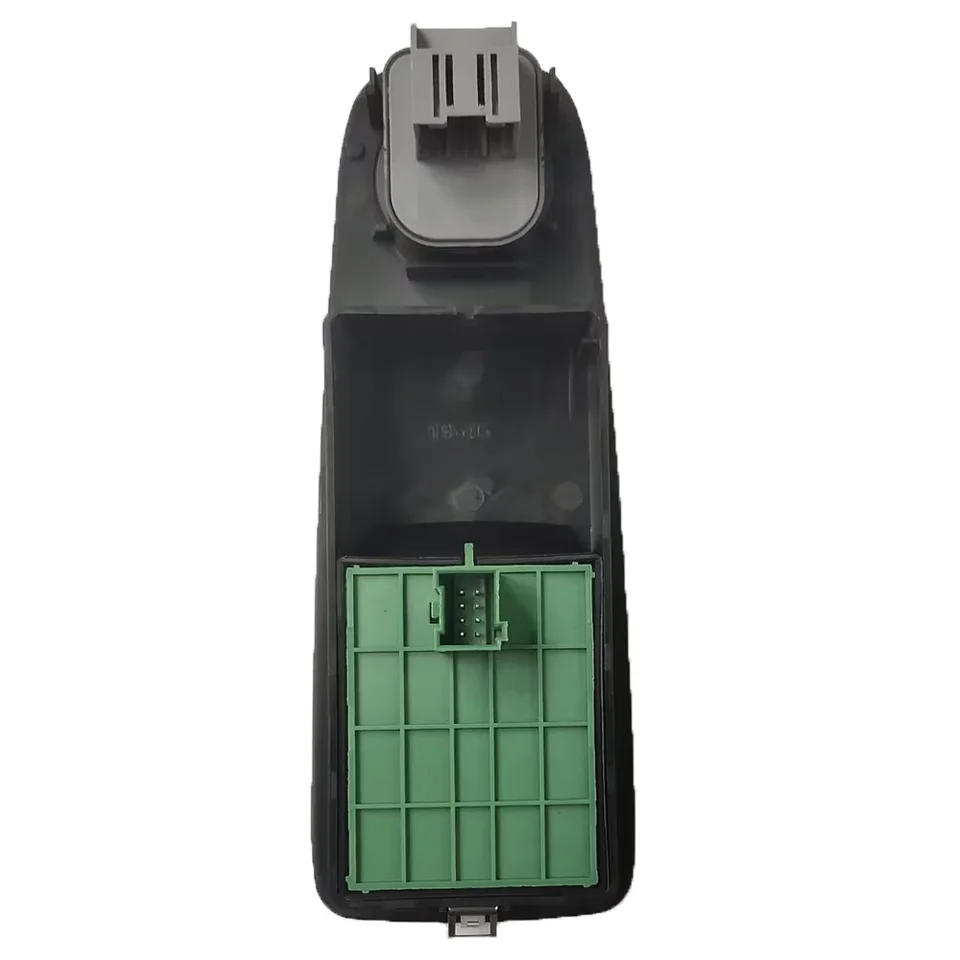 YAOPEI Window Control Switch Car Electric Window Switch Button 735421419 For Jumper Peugeot Boxer Fiat Ducato Vauxhall Combo - View #4